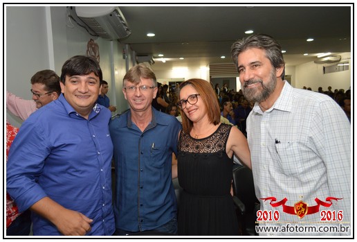 rolim de moura